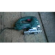 Лобзик METABO STEB 140