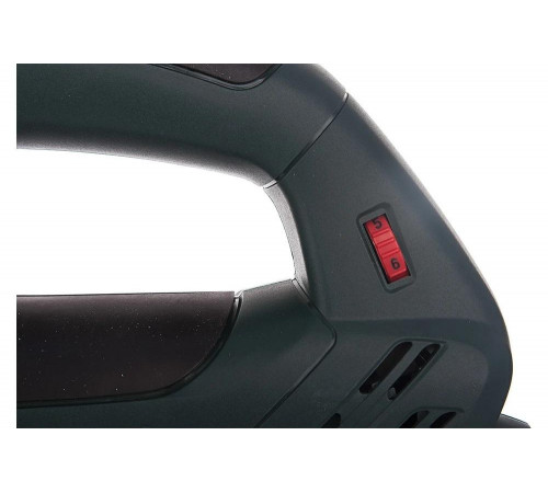 Лобзик METABO STEB 140 Лобзик METABO STEB 140