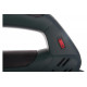 Лобзик METABO STEB 140