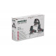 Лобзик METABO STEB 140