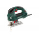 Лобзик METABO STEB 140