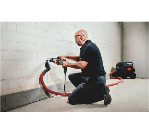 Дрель ударная METABO SBE 780-2 (600781510) Дрель ударная METABO SBE 780-2 (600781510)