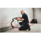 Дрель ударная METABO SBE 780-2 (600781510)