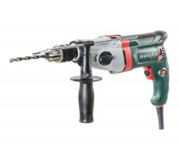 Ударная дрель Metabo SBE 780-2 600781510