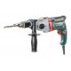 Дрель ударная METABO SBE 780-2 (600781510)