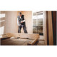 Дрель ударная METABO SBE 780-2 (600781510)