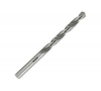 Сверло по металлу HSS-G DIN 338 (13x151х101 мм) Ruko 2144130