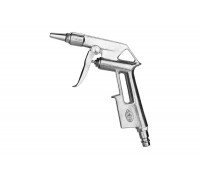 Продувочный пистолет DEKO DKDG01 018-1123