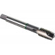 Машинный метчик Ruko М 14 Шаг 1.5 мм HSSE 260141E