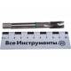 Машинный метчик Ruko М 14 Шаг 1.5 мм HSSE 260141E