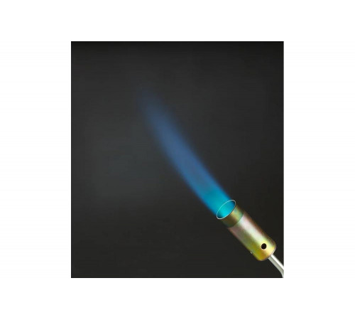 STAYER 1300°C, газовая горелка на баллон Maxterm 55588