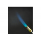 STAYER 1300°C, газовая горелка на баллон Maxterm 55588