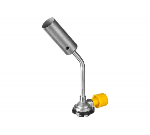 STAYER 1300°C, газовая горелка на баллон Maxterm 55588