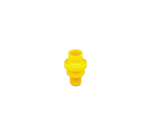 Нагнетательный клапан желтый SG 20 (1.0 бар) Stihl 42475007400