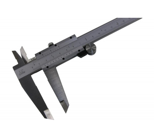 Штангенциркуль SHAN ШЦ-1-250 0.05 Штангенциркуль SHAN ШЦ-1-250 0.05
