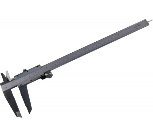 Штангенциркуль SHAN ШЦ-1-250 0.05 Штангенциркуль SHAN ШЦ-1-250 0.05
