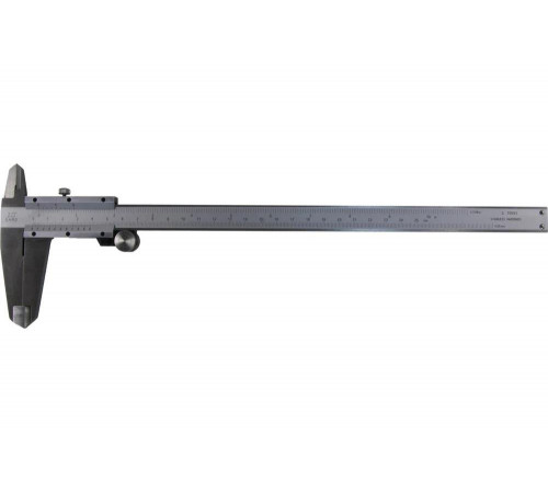 Штангенциркуль SHAN ШЦ-1-250 0.05 Штангенциркуль SHAN ШЦ-1-250 0.05