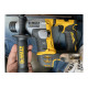 Бесщеточный перфоратор Dewalt 18 В XR SDS-Plus DCH172N-XJ