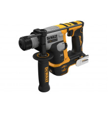 Бесщеточный перфоратор Dewalt 18 В XR SDS-Plus DCH172N-XJ
