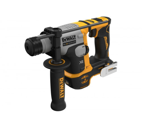 Бесщеточный перфоратор Dewalt 18 В XR SDS-Plus DCH172N-XJ