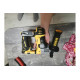 Бесщеточный перфоратор Dewalt 18 В XR SDS-Plus DCH172N-XJ