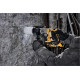 Бесщеточный перфоратор Dewalt 18 В XR SDS-Plus DCH172N-XJ