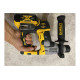 Бесщеточный перфоратор Dewalt 18 В XR SDS-Plus DCH172N-XJ