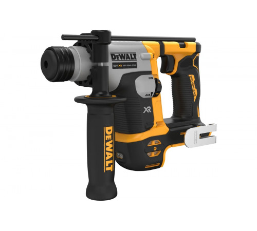 Бесщеточный перфоратор Dewalt 18 В XR SDS-Plus DCH172N-XJ