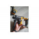 Бесщеточный перфоратор Dewalt 18 В XR SDS-Plus DCH172N-XJ