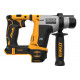 Бесщеточный перфоратор Dewalt 18 В XR SDS-Plus DCH172N-XJ