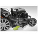 Бензиновая газонокосилка CARVER LMG-3653DMS01.024.00010