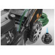 Бензиновая газонокосилка CARVER LMG-3653DMS01.024.00010