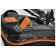 Бензиновая газонокосилка CARVER LMG-3653DMS01.024.00010
