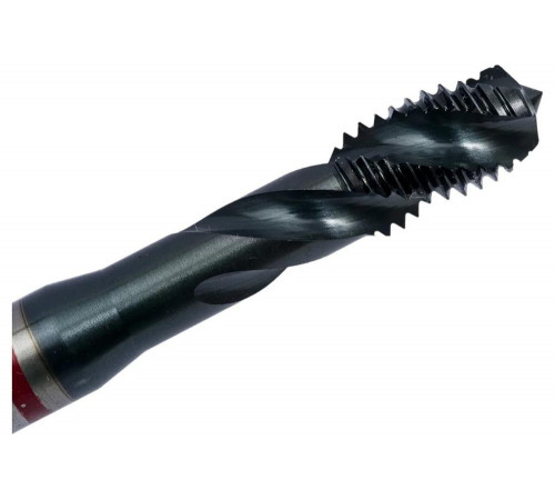 RUKO 234100EF - инструмент для точного соединения деталей RUKO 234100EF - инструмент для точного соединения деталей