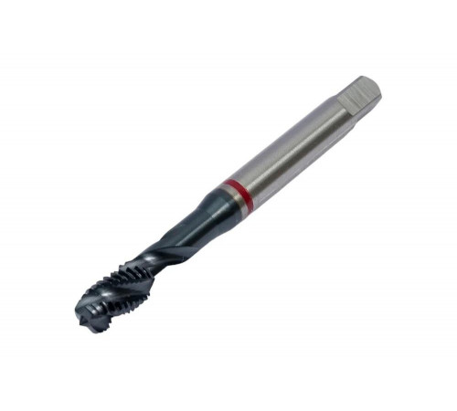 RUKO 234100EF - инструмент для точного соединения деталей RUKO 234100EF - инструмент для точного соединения деталей