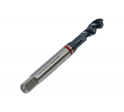 RUKO 234100EF - инструмент для точного соединения деталей RUKO 234100EF - инструмент для точного соединения деталей