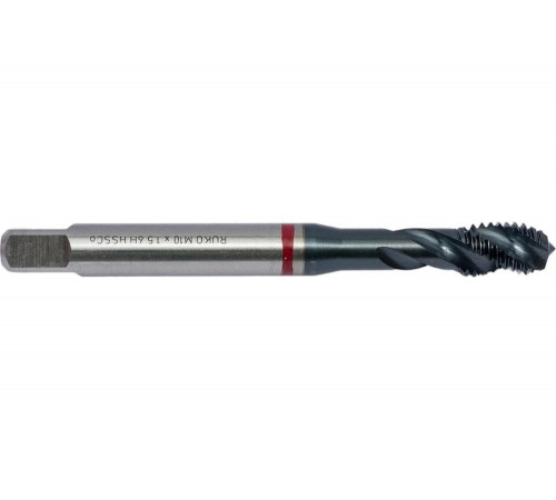RUKO 234100EF - инструмент для точного соединения деталей RUKO 234100EF - инструмент для точного соединения деталей