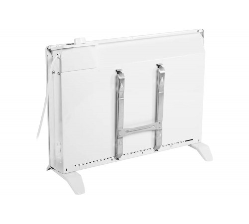Электрический конвектор Denzel XCE-1500, 230 В, 1500 Вт 98116