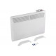 Электрический конвектор Denzel XCE-1500, 230 В, 1500 Вт 98116