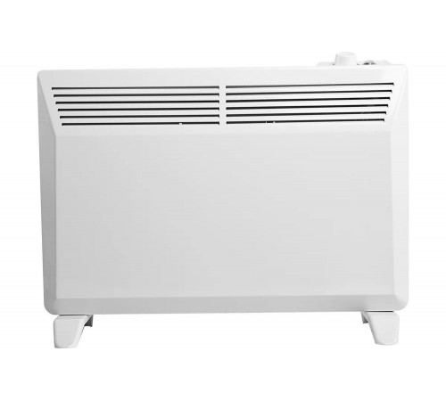 Электрический конвектор Denzel XCE-1500, 230 В, 1500 Вт 98116