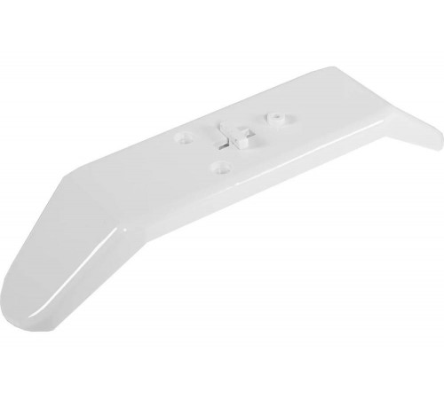 Электрический конвектор Denzel XCE-1500, 230 В, 1500 Вт 98116