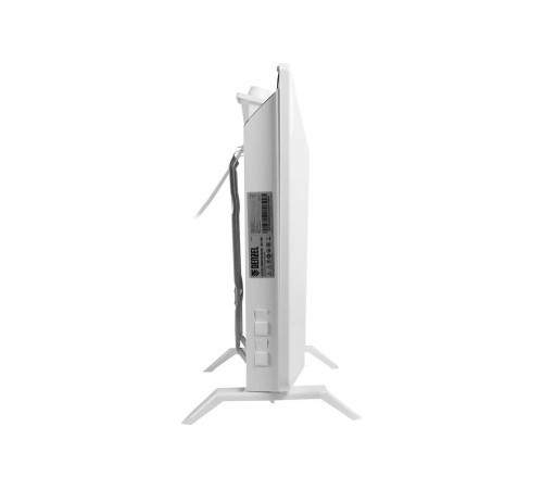 Электрический конвектор Denzel XCE-1500, 230 В, 1500 Вт 98116