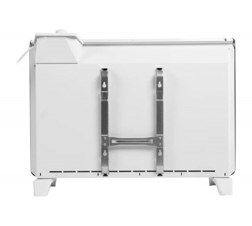 Электрический конвектор Denzel XCE-1500, 230 В, 1500 Вт 98116