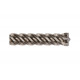 Бур по бетону SDS-max P4P (25x520 мм) Metabo 623245000