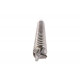 Бур по бетону SDS-max P4P (25x520 мм) Metabo 623245000