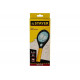 Лупа 90 мм STAYER MASTER 40530-90