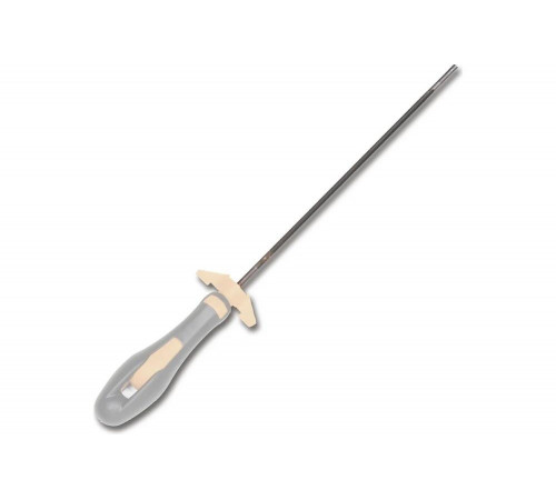 Круглый напильник 5.2x200 мм Stihl 5605-772-5206 Круглый напильник 5.2x200 мм Stihl 5605-772-5206