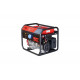 Бензиновая сварочная электростанция FUBAG  WHS 210 DC Honda