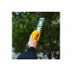 Ножницы садовые аккумуляторные DEKO DKGS8 063-4472