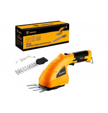 Ножницы садовые аккумуляторные DEKO DKGS8 063-4472